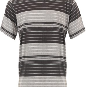 Mix & Match heren shirt Pastunette 4399-622-3 grijs - Grijs - 50