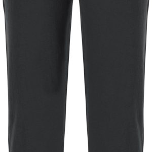 Mix & Match heren lange broek Pastunette 5399-621-7 grijs - Grijs - 50