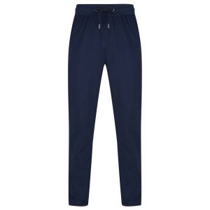 Mix & Match heren lange broek Pastunette 5399-621-7 blauw - Donker Blauw - 52