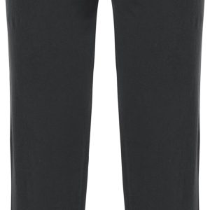 Mix & Match lange broek Pastunette 5399-621-8 grijs - Grijs - 54