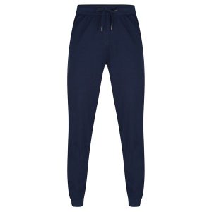 Mix & Match heren lange broek Pastunette 5399-621-8 blauw - Donker Blauw - 56
