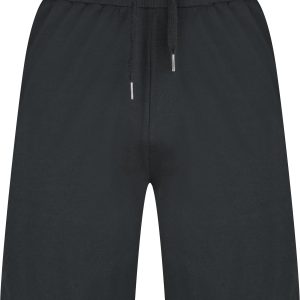 Mix & Match heren korte broek Pastunette 5399-621-9 grijs - Grijs - 56